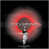 Mind Control - Luca Iadanza