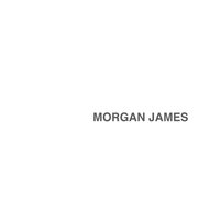 Wild Honey Pie - Morgan James