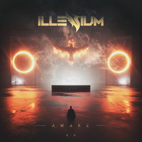 Fractures - ILLENIUM & Nevve