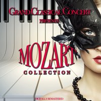 Symphony, Nr. 40 in G-Minor, KV 550: I. Allegro Molto - Cleveland Orchestra & George Szell & Вольфганг Амадей Моцарт