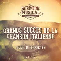 Tutte le mamme - Gino Latilla