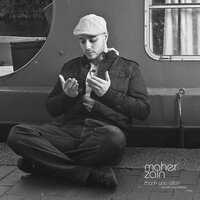 The Chosen One - Maher Zain