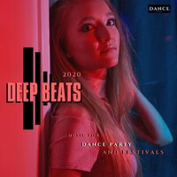 Pure and Fresh (EDM Festival Deep House) - Chill House EDM Fest
