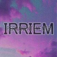 Nueva Ruta - IRRIEM