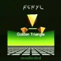Golden Triangle V 4.00 - Remyl