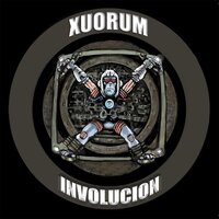 Solo por un Gesto - Xuorum