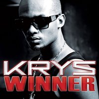 Winner - Krys