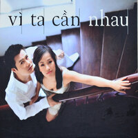 Như một lời chia tay - Hồng Nhung