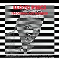 Is It Really Love? - Lloyd Price