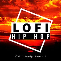 Old Sad Songs - Lofi Hip Hop