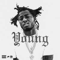 Papers - Young TeeTee