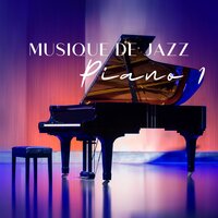 Calmez votre esprit - Jazz Cafe Musique Paris