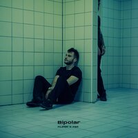 Kochałem tylko raz - Filipek & Psr & Wojtek Kiełbasa