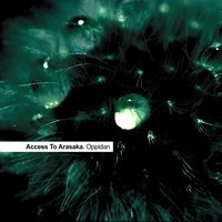 Nypox - Access To Arasaka
