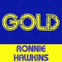 Clara - Ronnie Hawkins