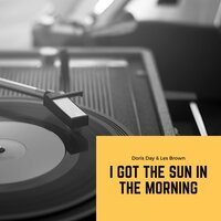 Tea for Two - Doris Day