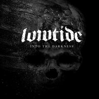 Lost - Lowtide