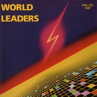 Power in Motion - Parry Music