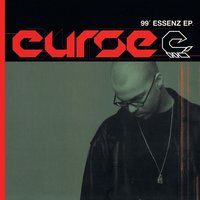 Kreislauf - Curse