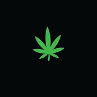Pot Head - Netherfriends