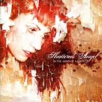 Out Of The Light - Shattered Angel