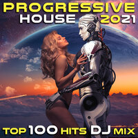 Chords N Growl - Franz Johann & Imix Dream