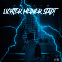 Lichter meiner Stadt - Julian