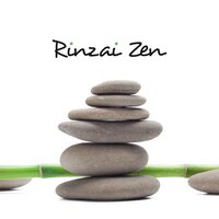 Moving in Balance - Buddhism Academy