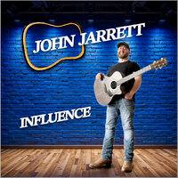Bittersweet - John Jarrett