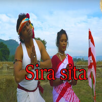 sira sita - Ume Jharkhandi