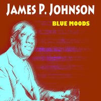 Jersey Sweet - James P. Johnson