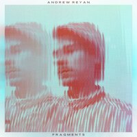 A Thousand Years - Andrew Reyan