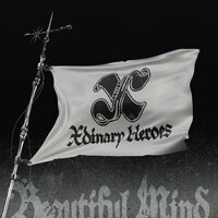 Supernatural - Xdinary Heroes