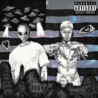 TOUCH MY SOUL - $AMO & Ek