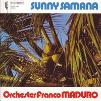 Fire Danke - Orchester Franco Maduro