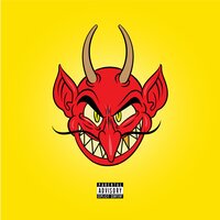 Skeleton Key - Lord Juco & Finn & Daniel Son