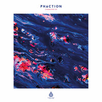 Cherished One - Phaction