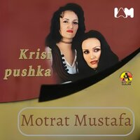 Mua M'thërrasin Refugjat - Motrat Mustafa