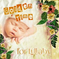 Sleep Time for Newborn - Baby Soft Sleep Solution