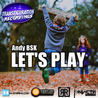 Let's Play - Andy Bsk & Luke Pn
