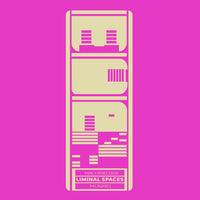 Hydrogen - Machine Code