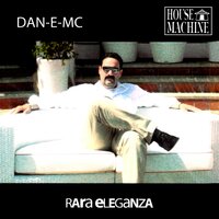 Time - Dan-E-Mc