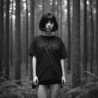 Белый шум - #ДОЗИМЫ