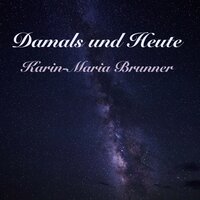 Mit Ross und Wagen durch Belgien - Karin-Maria Brunner