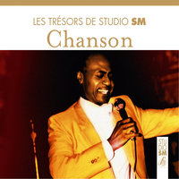 Casque bleu - Jean-Claude Gianadda