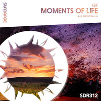 Moments Of Life - KBK