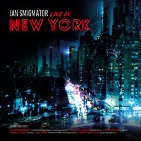 Don't Be That Way 2 - Jan Smigmátor & Tomáš Baroš & Marek Urbánek