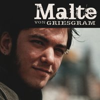 Frei Wählen - Malte von Griesgram