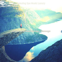 Wonderful Ambiance for Tension Relief Massage - Relaxing Spa Music Luxury