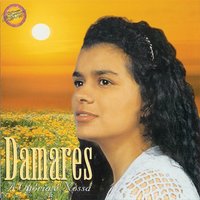 Missionário Vai - Damares